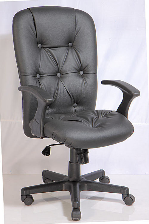 Executive Chair