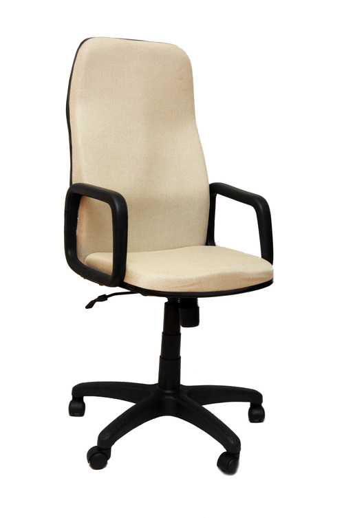 Executive Chair