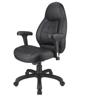 Executive Chair