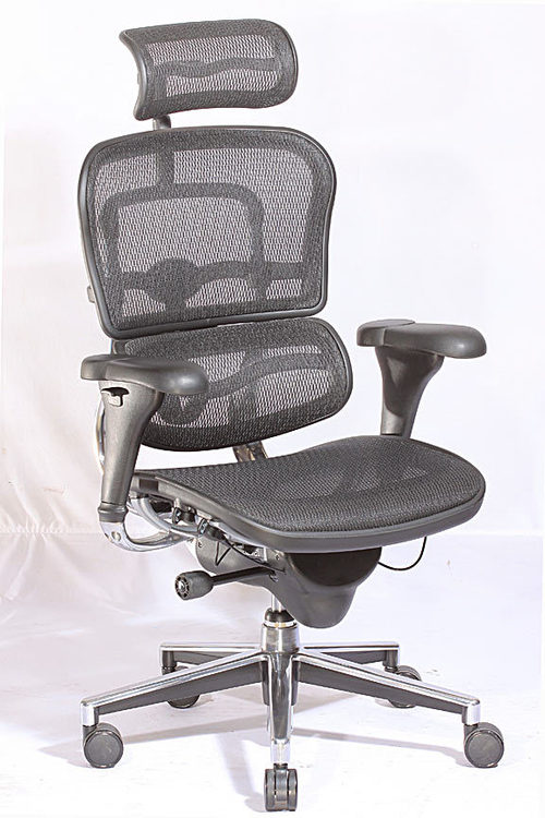 Executive Chair
