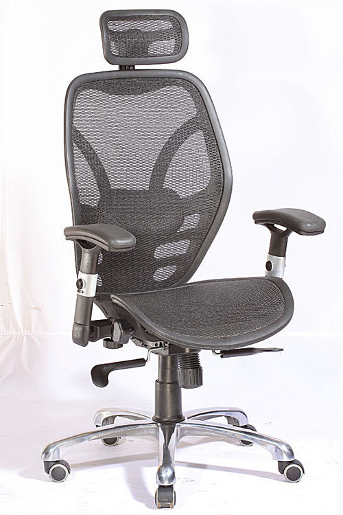 Executive Chair