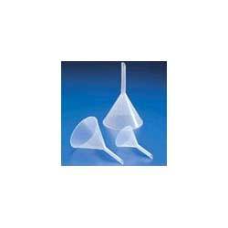 PP Funnels