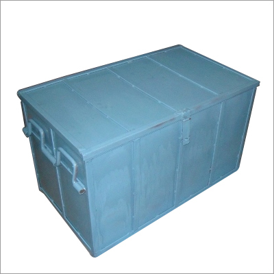 Big Tool Box