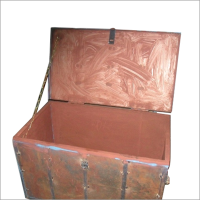 Tool Storage Box