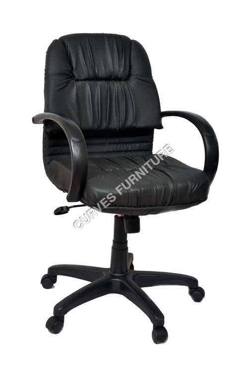 office & computer chair