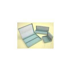 PP Slide Accessories