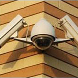 It Infrastructure Installation