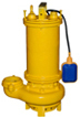 Drain Water pump