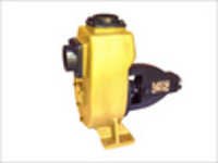 Etp Pump - Optimum Quality Material, All Weather Design | High Resistance To Abrasive Liquids, Easy Install, Low Maintenance