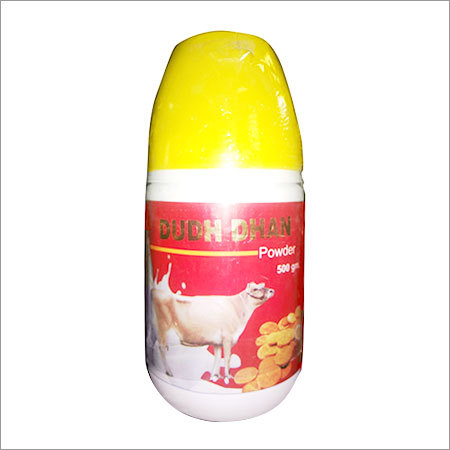 Dudh Dhan