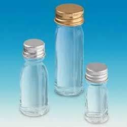 Pathology Glass Item