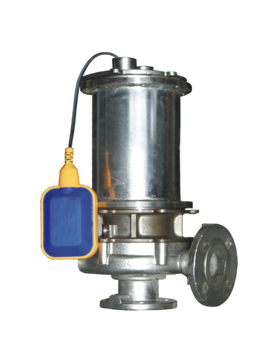 Handy PUMP