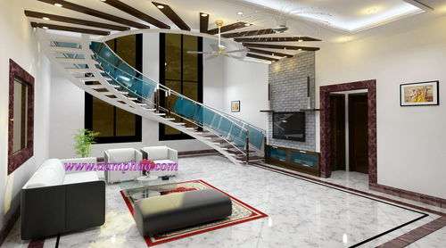 Home Interior Design