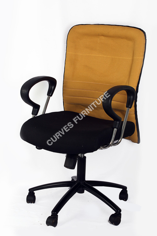 कार्यालय और कंप्यूटर कुर्सी