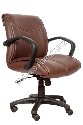 office & computer chair