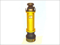 Submersible Dewatering Pump