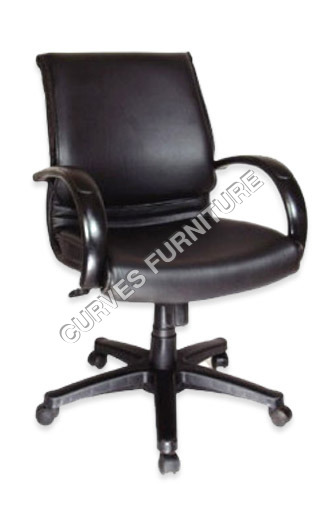 office & computer chair