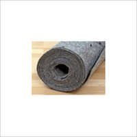 Acosutic Underlayment Tile Floor