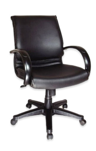 office & computer chair