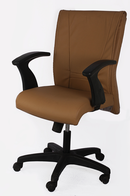 office & computer chair