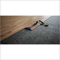 Wood Floor Underlayment