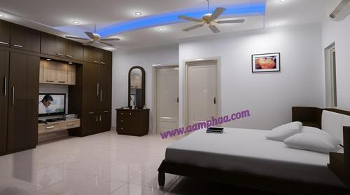 Home Interior Design