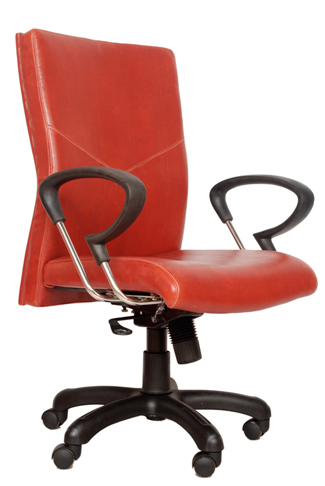 office & computer chair