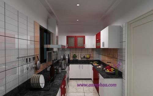 home interior decorators
