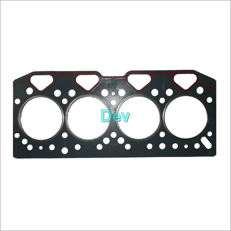 Industrial Head Gaskets