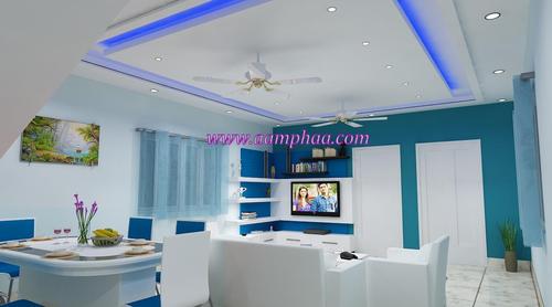 home interior designer chennai