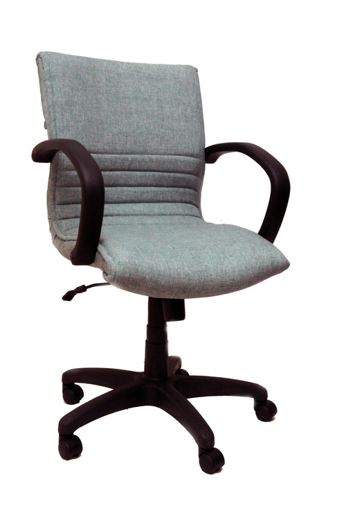 office & computer chair