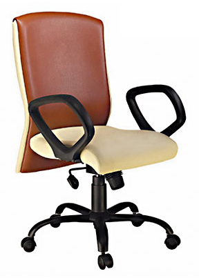 office & computer chair