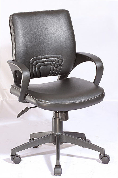 office & computer chair