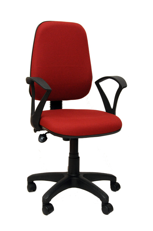 office & computer chair