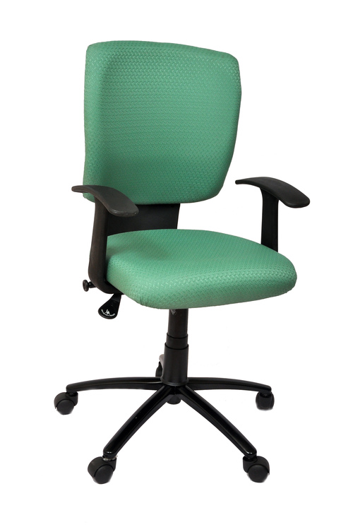 office & computer chair