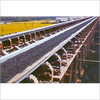 Conveyor