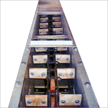Drag Flow Chain Conveyor