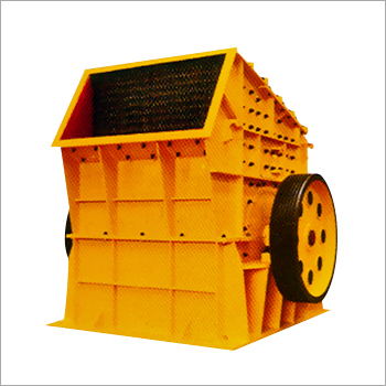 Hammer Mill