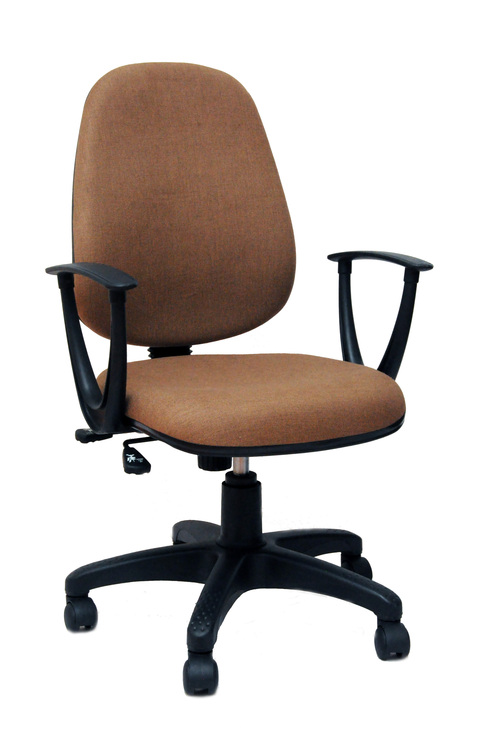 office & computer chair