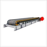 Apron Vibrating Feeders