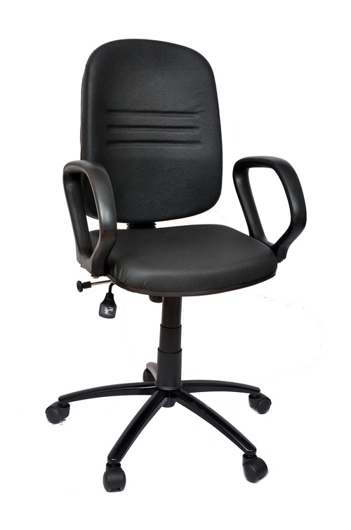 office & computer chair