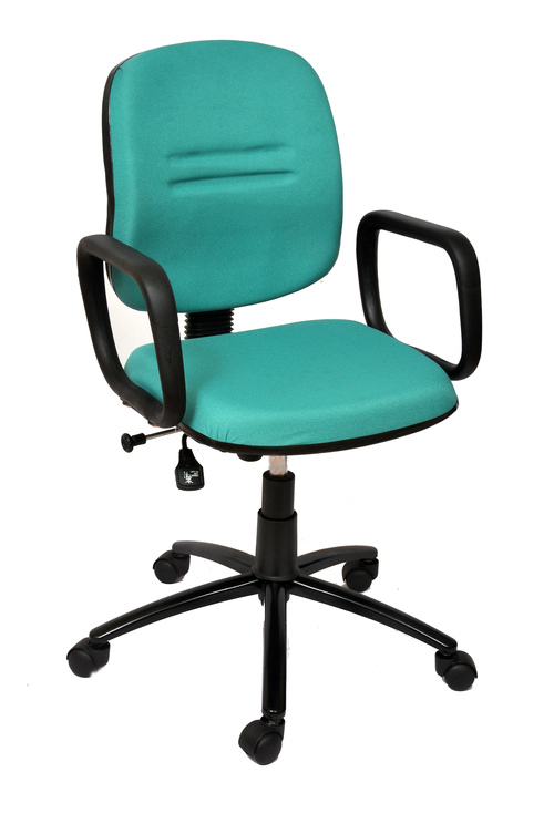 office & computer chair