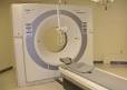 CT Scan