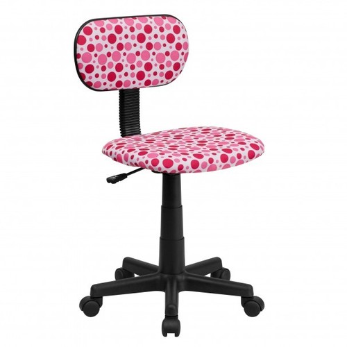 office & computer chair
