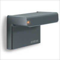 Outdoor Motion Detector
