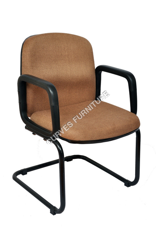 office fix chair