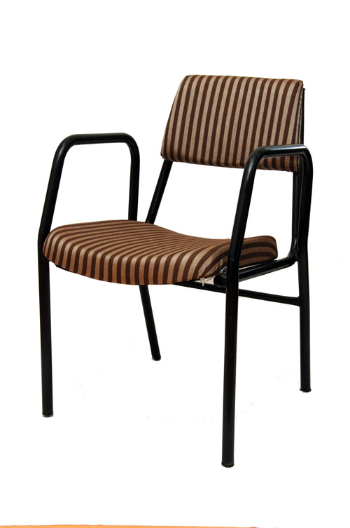 office fix chair