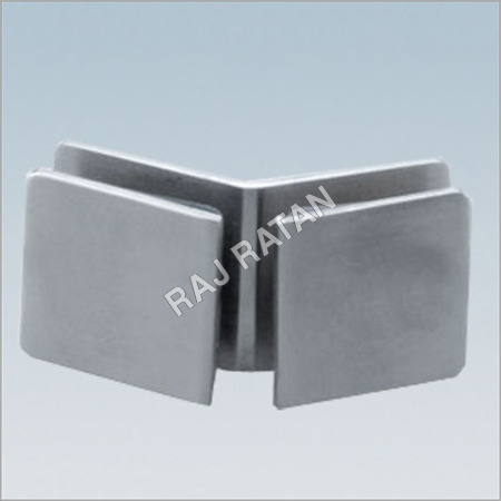 Glass Door Connectors