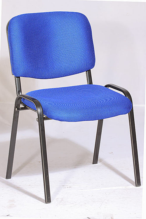 office fix chair