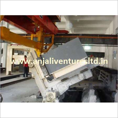 AAC Plant Consultancy